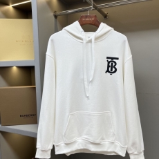 Burberry Hoodies